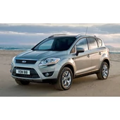Ford Kuga I.