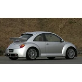 RSI 3.2 4motion (1C9) (165 KW) (2000. áprilistól - 2001.májusig)