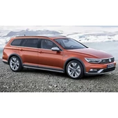 VW PASSAT ALLTRACK (365)