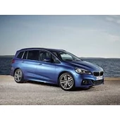 BMW 2 F46 Gran Tourer