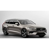 V60
