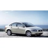 S40 II.