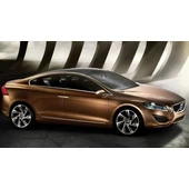 S60