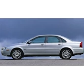 S80