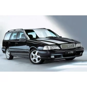 V70