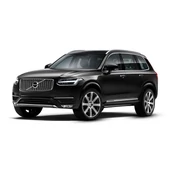 XC90