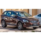 XC60