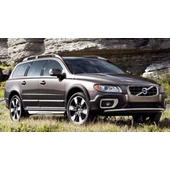 XC70