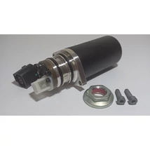 Tengelykapcsoló szivattyú (GEN III. - Land Rover)