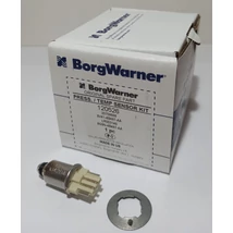 Hőmérséklet- és olajnyomás szenzor (GEN. III)