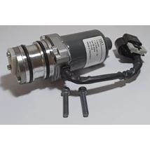 Tengelykapcsoló szivattyú (GEN IV. - Opel és Saab)