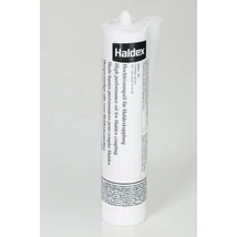 Tengelykapcsoló olaj (GEN. I. - VW csoport) Tengelykapcsoló olaj (GEN. I. - VW csoport)