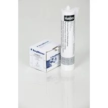 Tengelykapcsoló olaj és olajszűrő garnitúra (GEN. I. - VW csoport) Tengelykapcsoló olaj és olajszűrő garnitúra (GEN. I. - VW csoport)