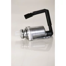 Tengelykapcsoló szivattyú (GEN. I. - VW csoport)